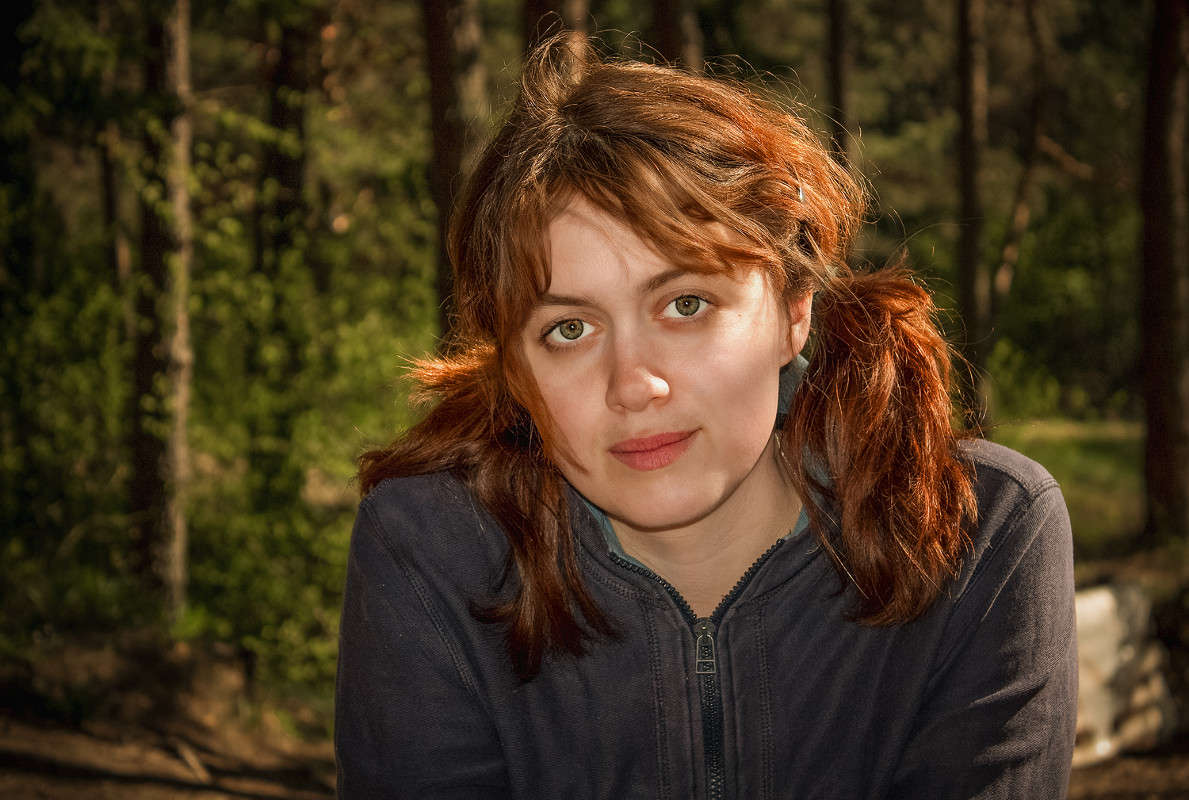 ������� ����� �����  �� PhotoGeek.ru #������� #������