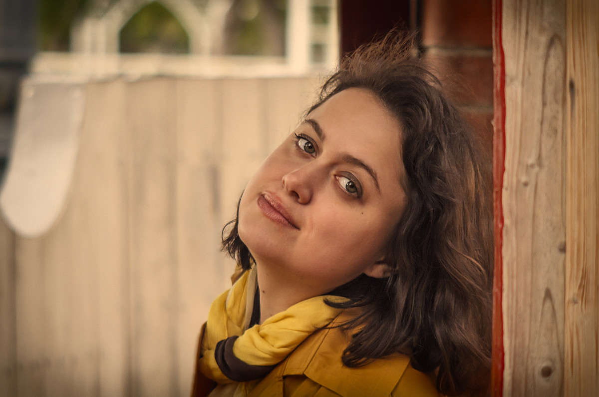 ������� � ���������� ����� ����� �����  �� PhotoGeek.ru #������� #������