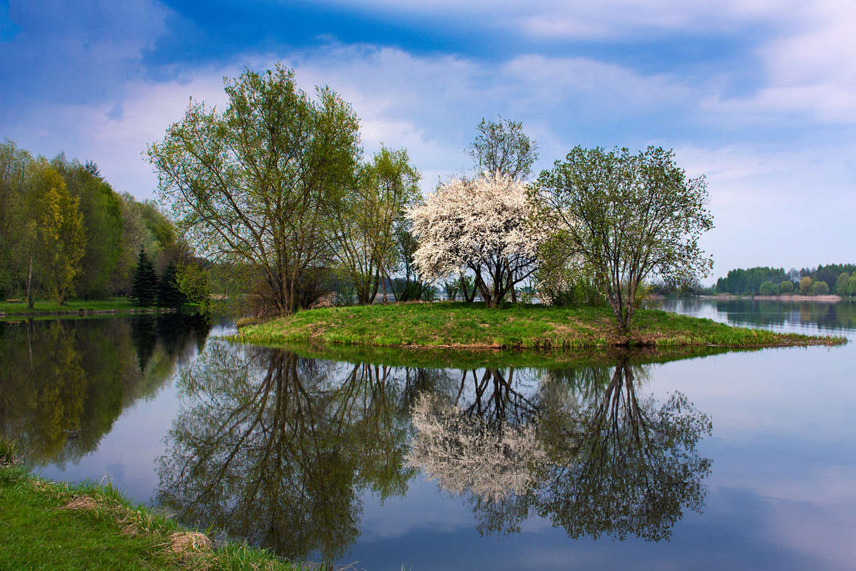 �������� ����� �����  �� PhotoGeek.ru #������ ��� ������� #����� �������������� #����� ��������