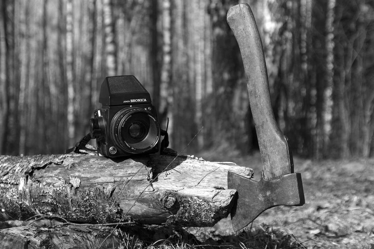 ���������! ����� �����  �� PhotoGeek.ru #��������� #�����-�����