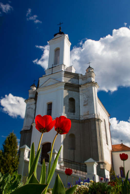 ����� (��������) ����� �����  �� PhotoGeek.ru #������ ��� ������� #����� ��������