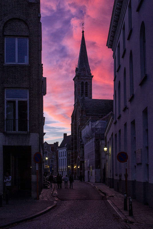 ������� ����� ����� �����  �� PhotoGeek.ru #����� #������ ���� #��������� ������