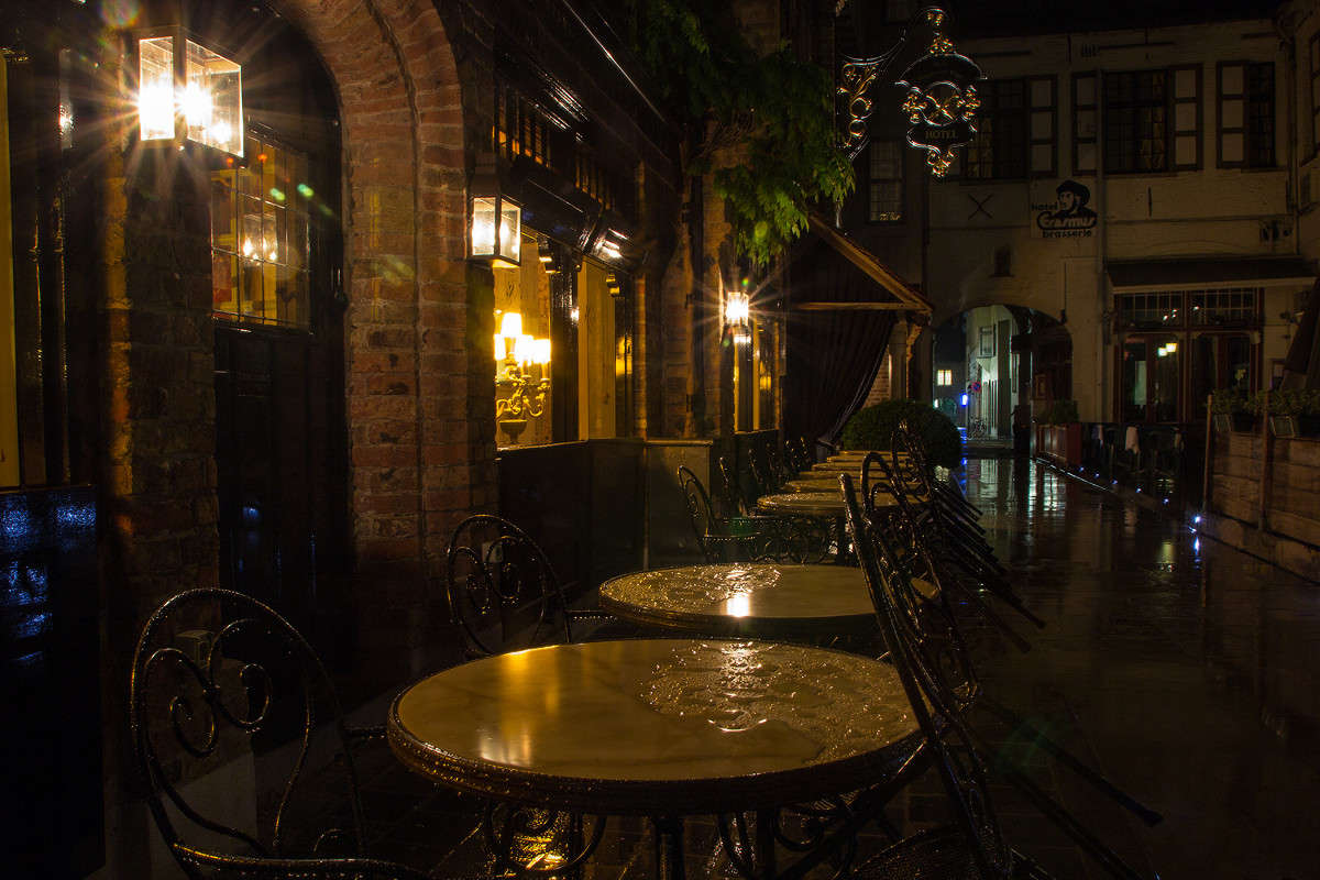 ��������� ����� ����� �����  �� PhotoGeek.ru #����� #������ ���� #��������� ������