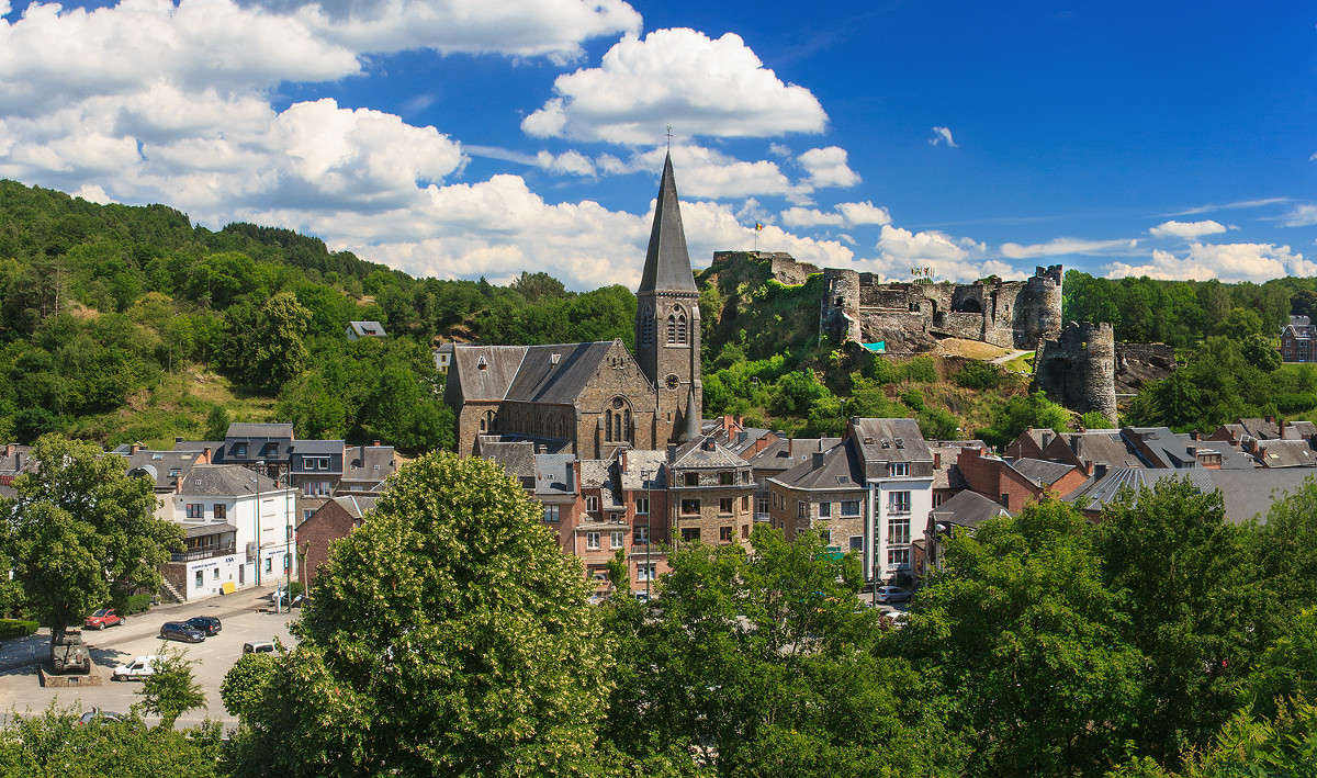 ���������� ������ ����� �����  �� PhotoGeek.ru #����� #������ ��� ������� #La Roche #������ ���� #�������� #����� ��������