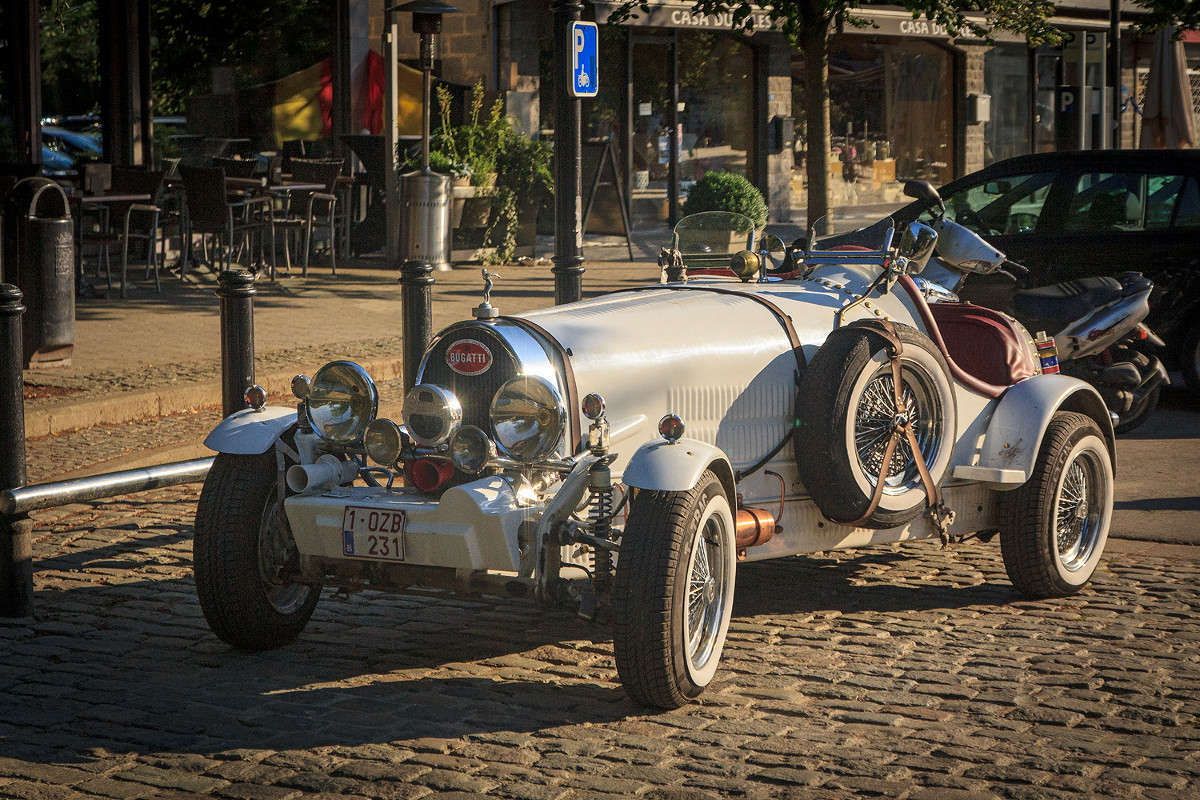 ����� ����� �����  �� PhotoGeek.ru #����� #�������� ���������� #�����-����