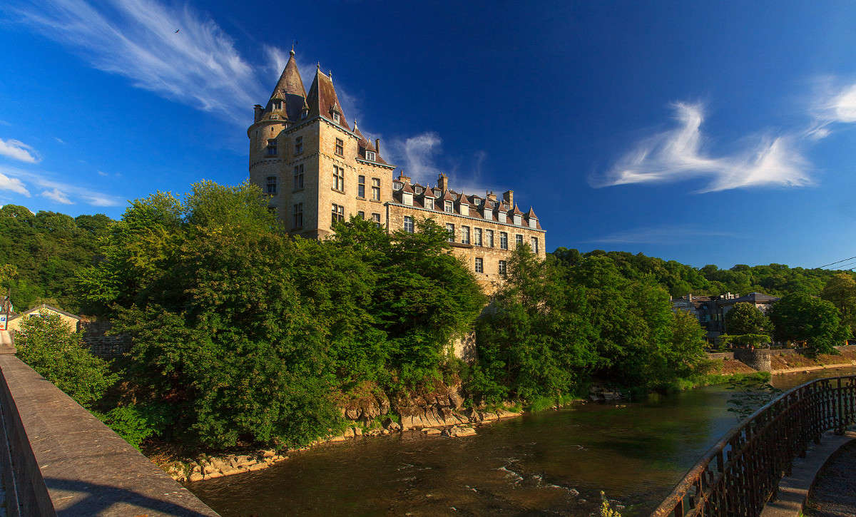 ��� �� ����� ����� �����  �� PhotoGeek.ru #����� #������ ��� ������� #����������� #����� �������������� #�������� #����� ��������