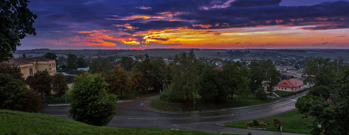 ��������� � �������� ����� ����� �����  �� PhotoGeek.ru #����� #������ ��� ������� #���������� #�������� #����� ��������