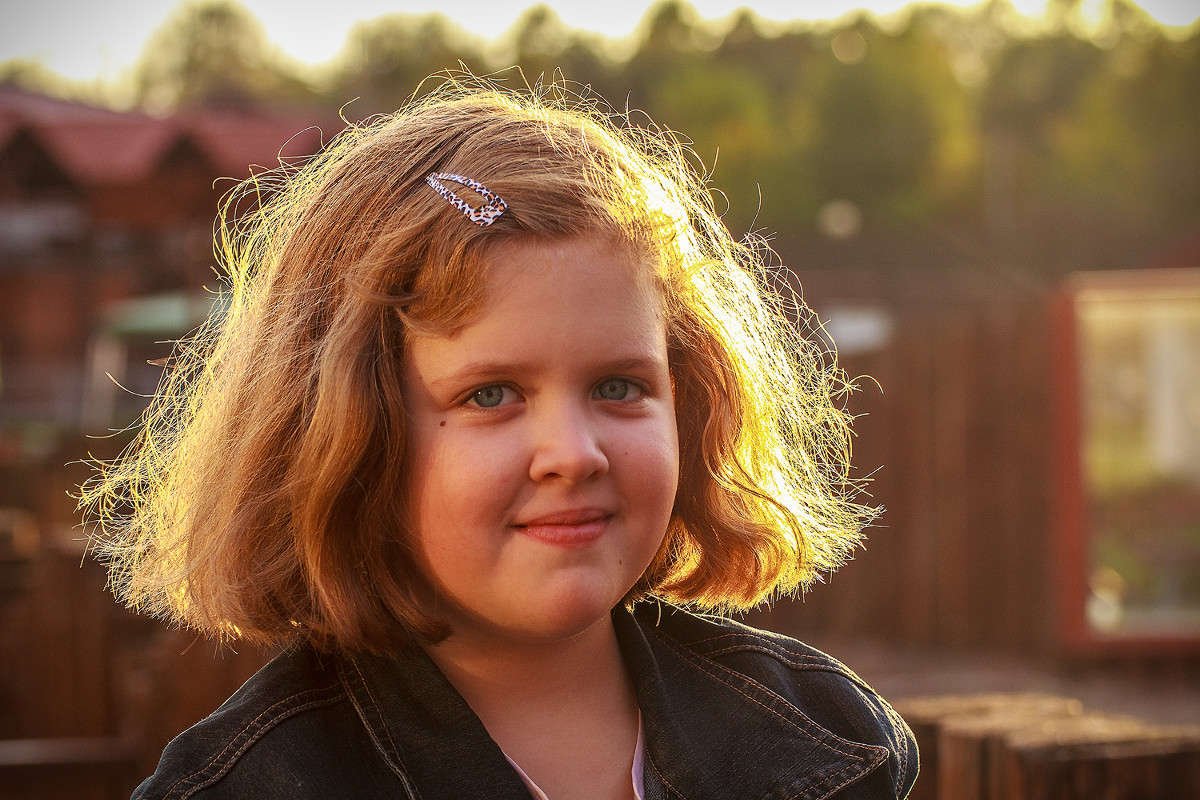 �������� ������� ����� �����  �� PhotoGeek.ru #�������� ���������� #������� #��������������� #������