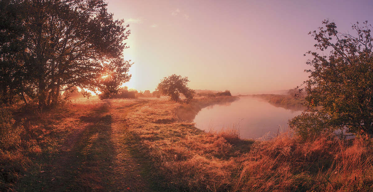 ��������-2 ����� �����  �� PhotoGeek.ru #������ ��� ������� #����� �������������� #��������� #��������