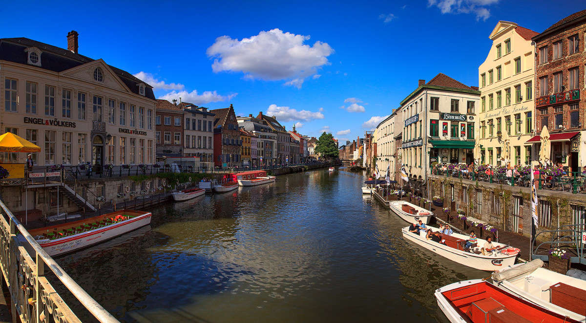 �������� ��� ����� �����  �� PhotoGeek.ru #����� #����������� #���� #������ ���� #��������� ������