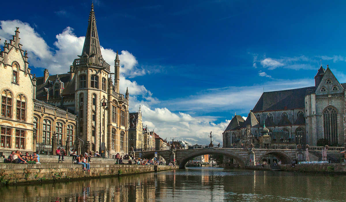 ��������� ����� �����  �� PhotoGeek.ru #����� #���� #������ ���� #��������� ������