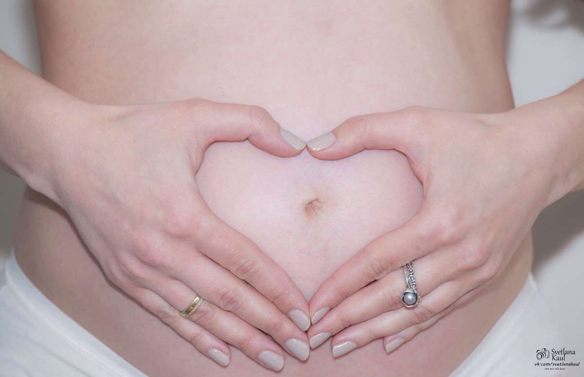 ... ����� �������� ����� �� PhotoGeek.ru #������� #��