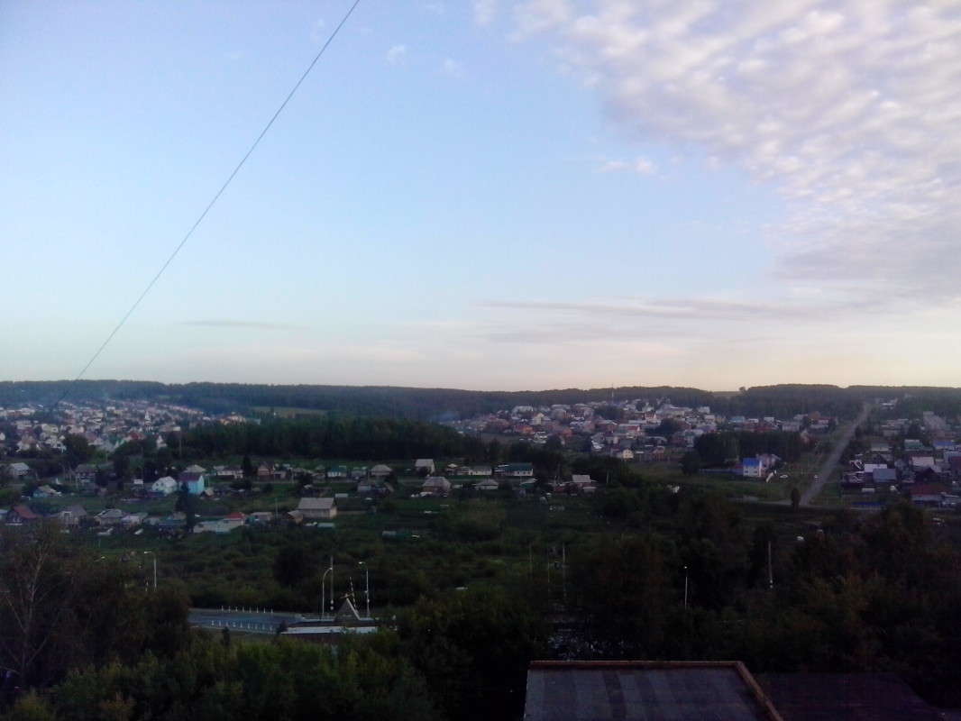 ���� � ��� "�������". ����� ���� ������� �� PhotoGeek.ru #������ ��� ������� #������