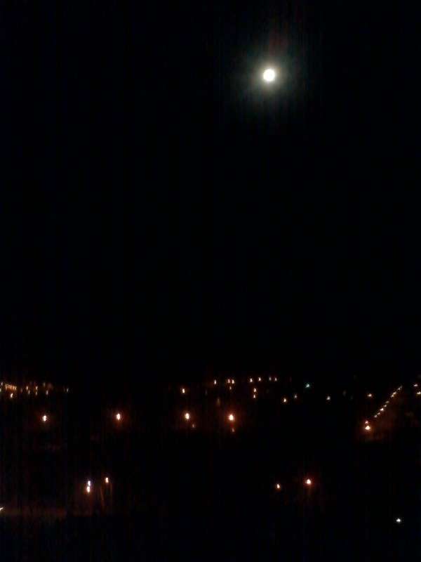 ������ ���. ����� ���� ������� �� PhotoGeek.ru #������ ��� ������� #����� ��������