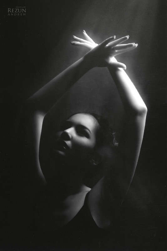 ... ����� ������ ����� �� PhotoGeek.ru #�������� ���������� #������� #������ #�����-�����