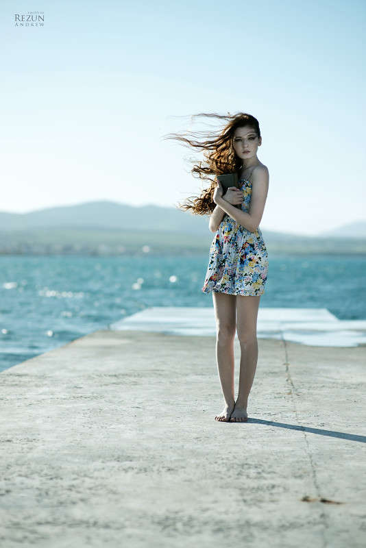 ���� ����� ������ ����� �� PhotoGeek.ru #������ ��� ������� #�������� ���������� #������� #��������