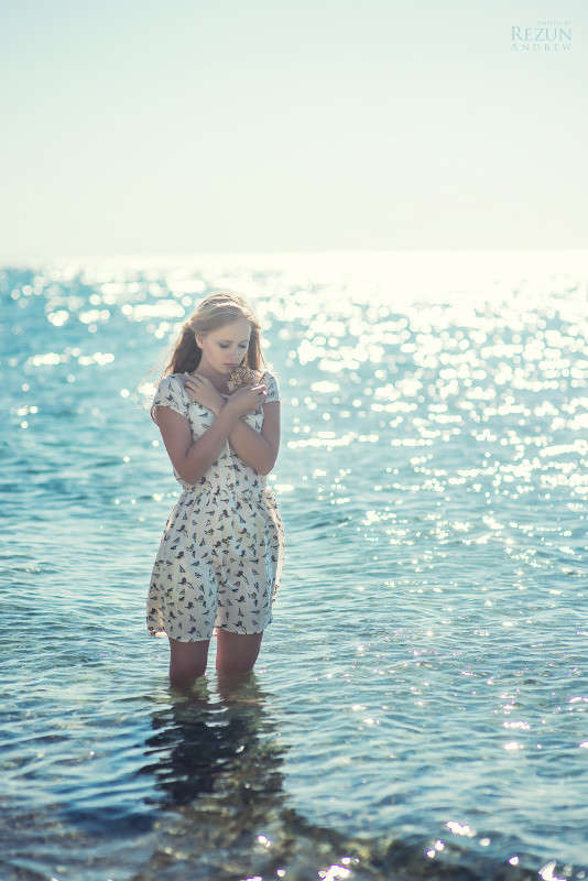 ���� ����� ������ ����� �� PhotoGeek.ru #������ ��� ������� #�������� ���������� #�������