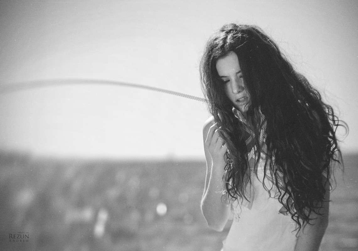 ... ����� ������ ����� �� PhotoGeek.ru #�������� ���������� #�������