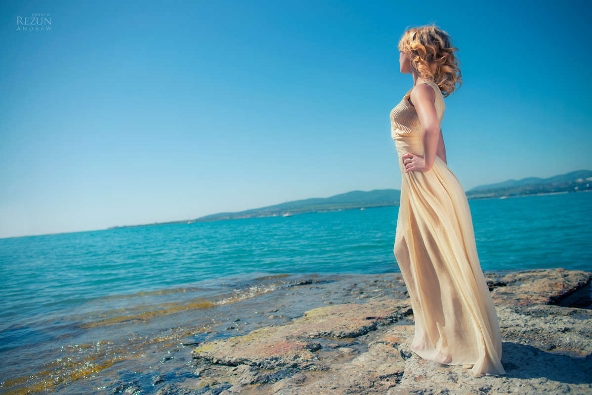 ... ����� ������ ����� �� PhotoGeek.ru #�������� ���������� #�������