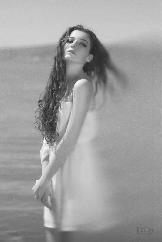 ... ����� ������ ����� �� PhotoGeek.ru #�������� ���������� #�������