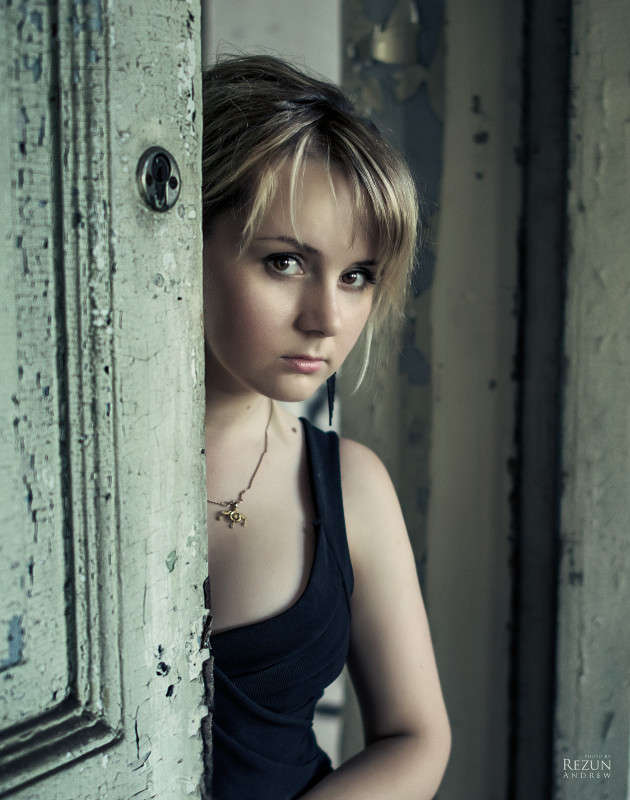 ������ ��� ����� ������ ����� �� PhotoGeek.ru #�������� ���������� #������� #������