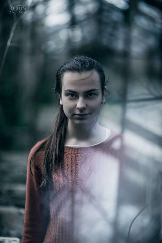 ... ����� ������ ����� �� PhotoGeek.ru #�������� ���������� #������� #����������