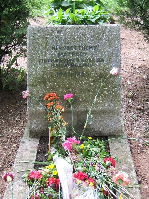 ����� ������ ������������ ������� �� ��������� "�������� ������"  9 ��� ����� ������� ���������� �� PhotoGeek.ru #�����