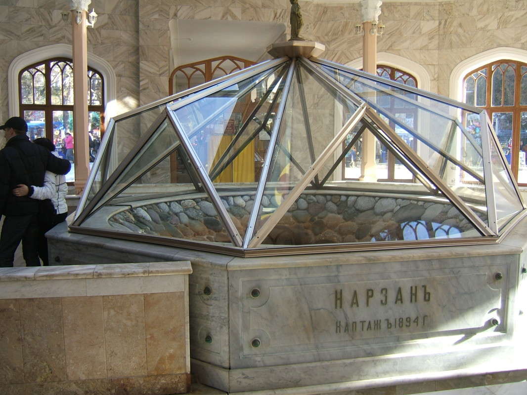 ��������� ������ �������� ���� ������� ����� ������� ���������� �� PhotoGeek.ru #�����