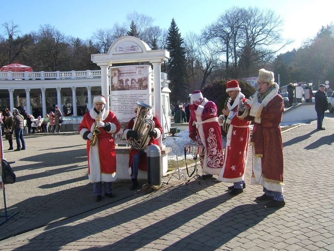 ���� �� ���������� �� ����� ��� ����� ������� ���������� �� PhotoGeek.ru #����� #�������� ����������