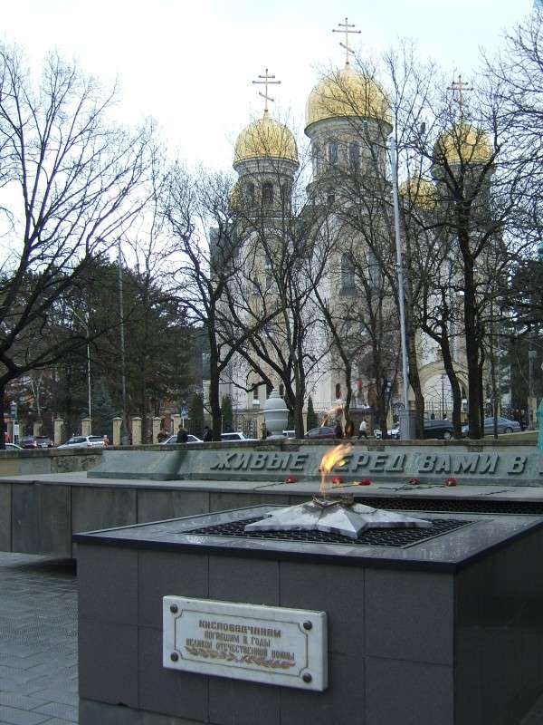 ������ ����� ����� ����� ������� ���������� �� PhotoGeek.ru #����� #�����������