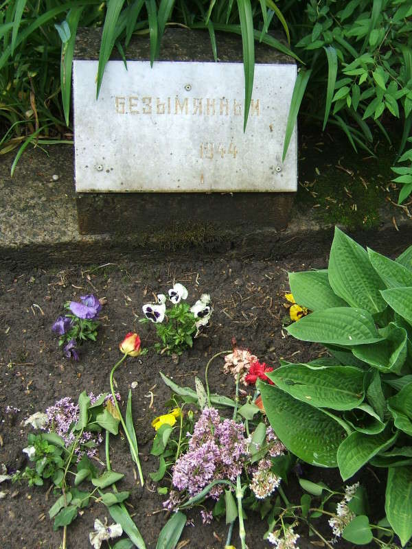 ����� ������ �����������  ������� ����� ������� ���������� �� PhotoGeek.ru #����� #�����������