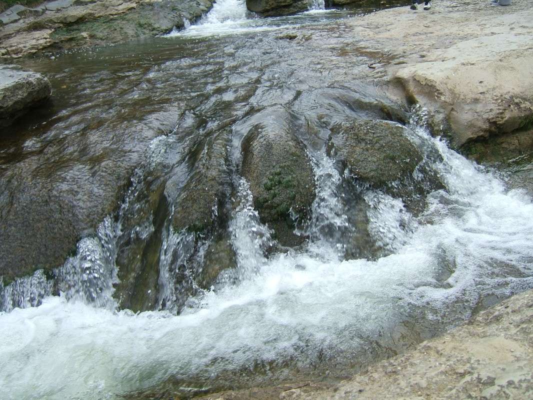 ������  ������ ����� ����� ������� ���������� �� PhotoGeek.ru #������ ��� �������