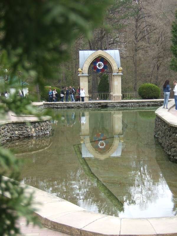 �������� "���������� �����" ����� ������� ���������� �� PhotoGeek.ru #����� #������ ��� �������