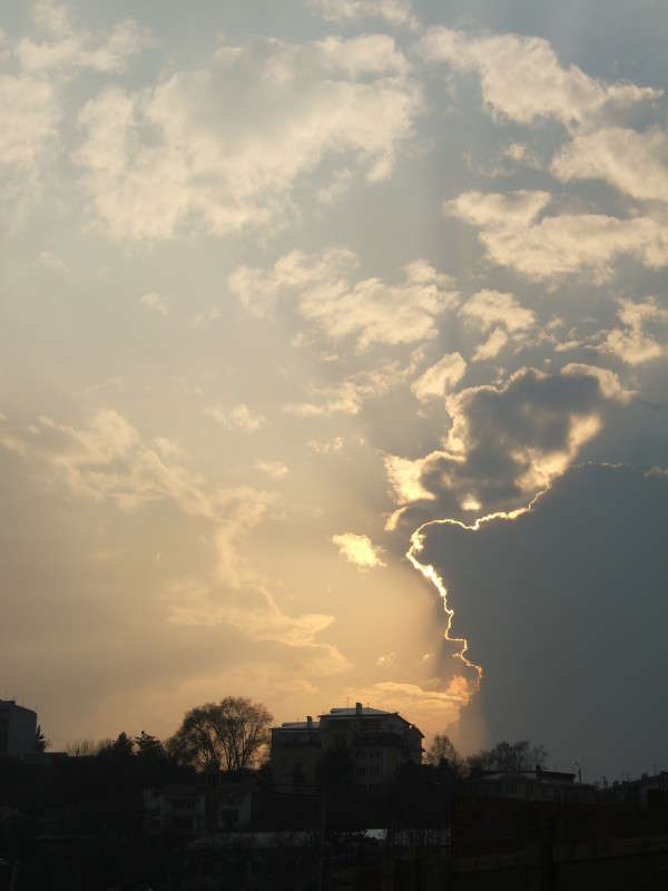 ������� �������� ������� ����� ������� ���������� �� PhotoGeek.ru #������ ��� �������