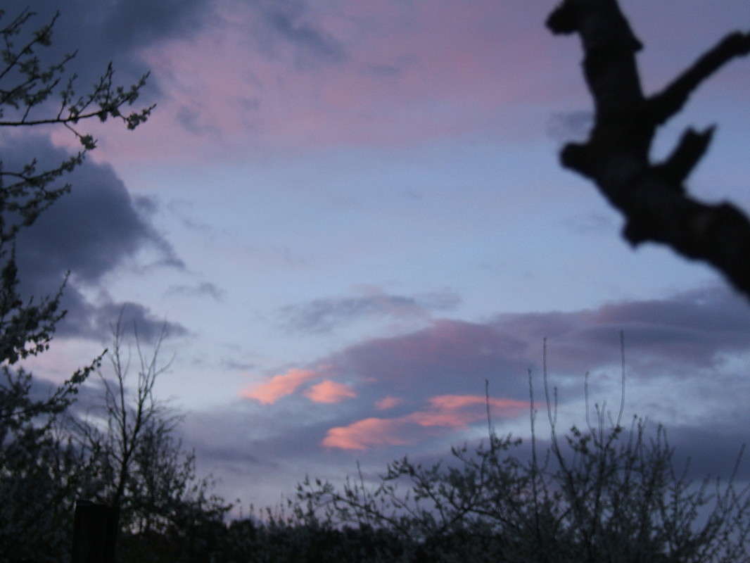 ���� � ��������� ����� ������� ���������� �� PhotoGeek.ru #������ ��� �������