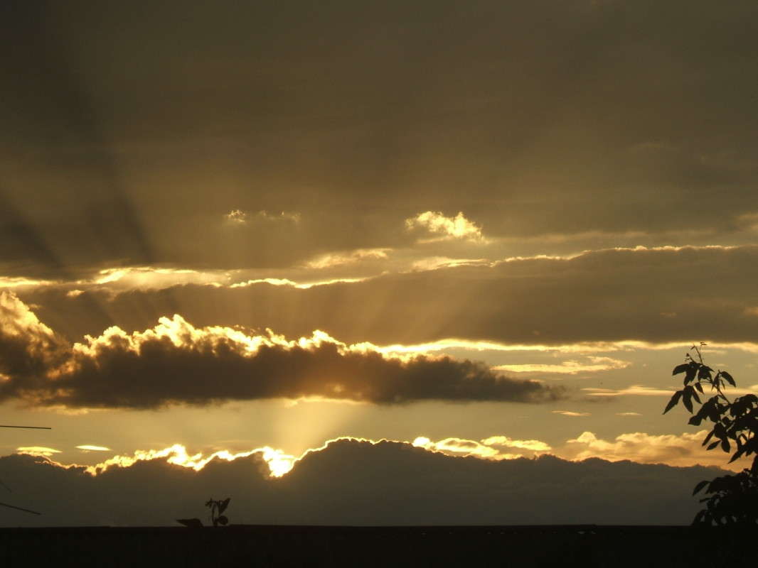 ������ ���� ������� ����� ������� ���������� �� PhotoGeek.ru #������ ��� �������