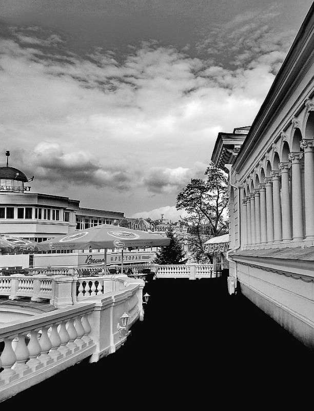 ��������� - ���� � ��������� ���� ����� ������� ���������� �� PhotoGeek.ru #����� #�����������