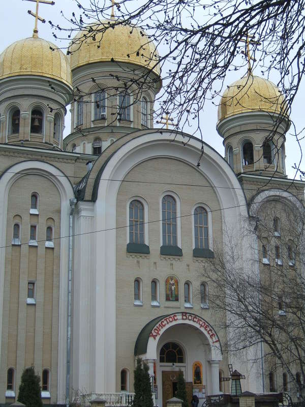 �����-���������� �����  �� ����� ������� ����� ������� ���������� �� PhotoGeek.ru #����� #�����������