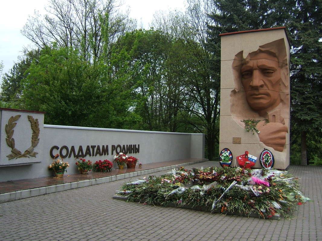 ��������  ��������  ���� ������ ����� ������� ���������� �� PhotoGeek.ru #����� #�����������