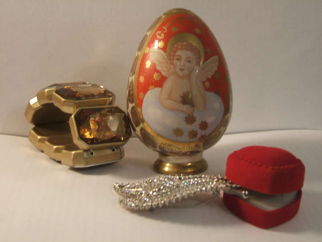 ���������� 2 ����� ������� ���������� �� PhotoGeek.ru #���������