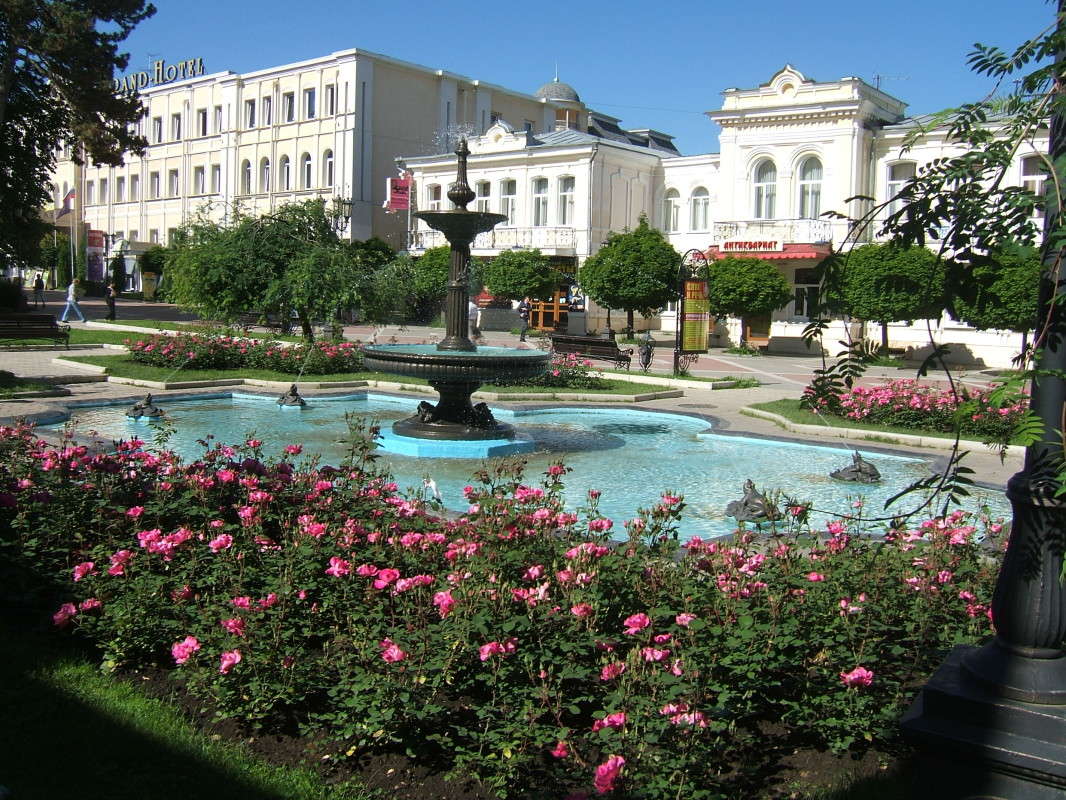 ������ �  ���������  ������ ����� ������� ���������� �� PhotoGeek.ru #����� #�����������