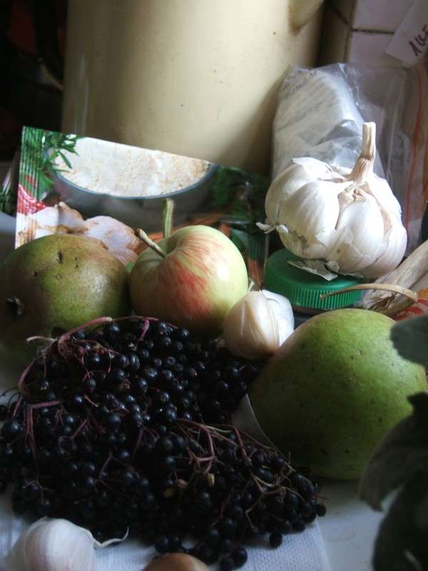 � ��������� ����� ����� ������� ���������� �� PhotoGeek.ru