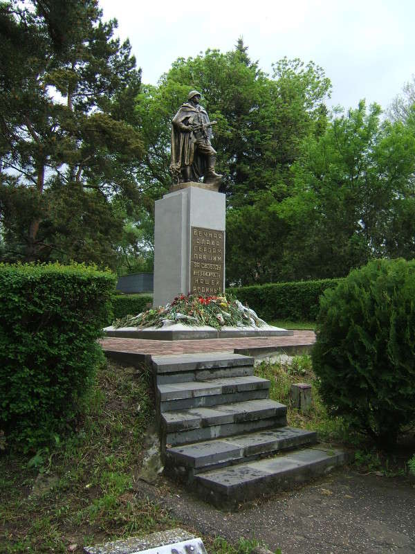 �������� ���������� ����� ������� ���������� �� PhotoGeek.ru #����� #�����������