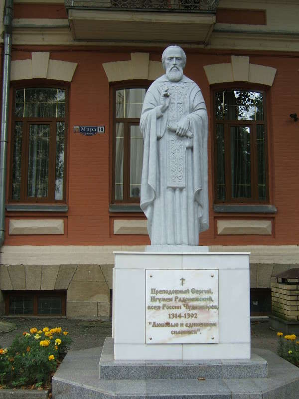 �������� ������ ������������ ����� ������� ���������� �� PhotoGeek.ru #����� #�����������