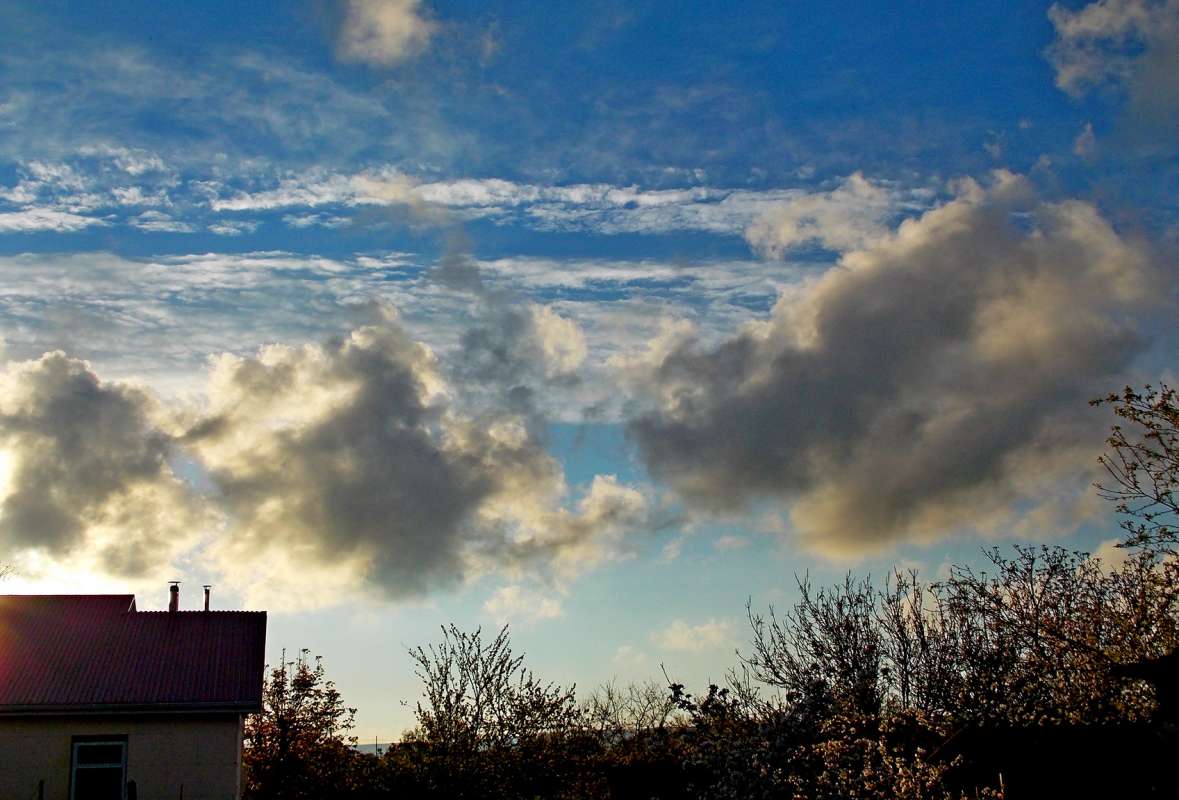 �����.... ����� ������� ���������� �� PhotoGeek.ru #����� #������ ��� ������� #�������� ����������