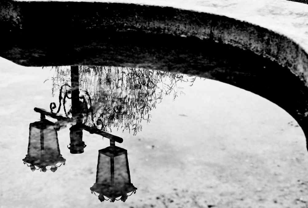 ��������� ��������... ����� ������� ���������� �� PhotoGeek.ru #�����