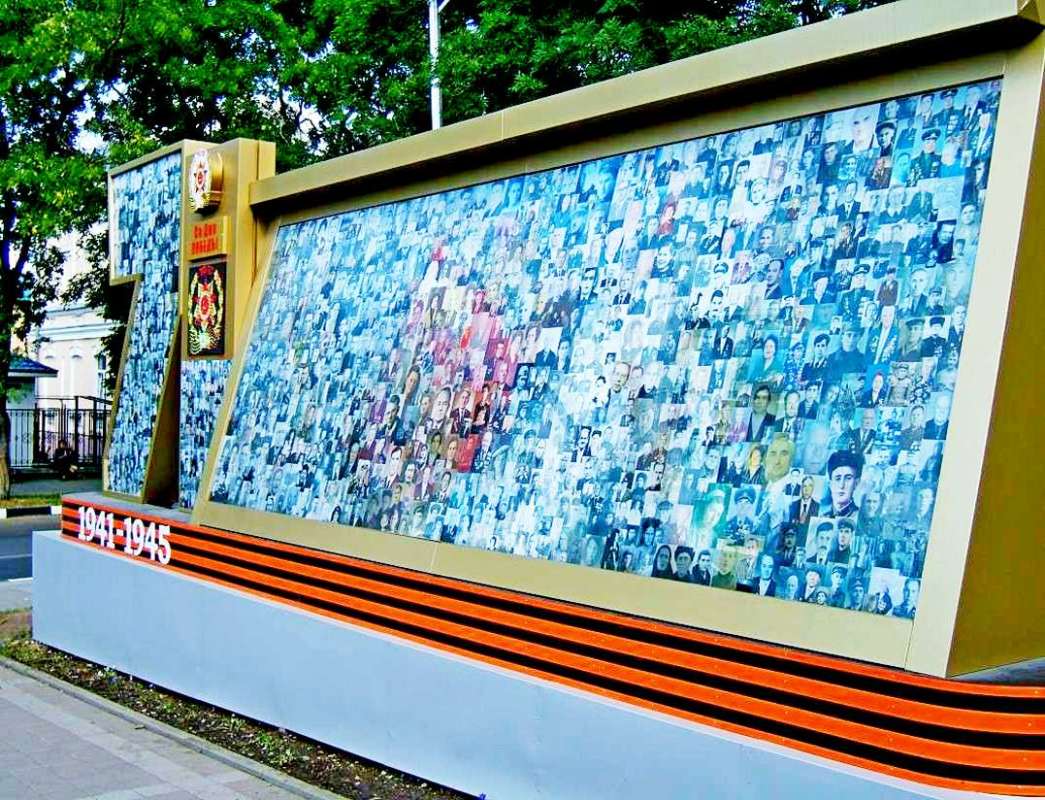 ���� �����������  ������... ����� ������� ���������� �� PhotoGeek.ru #�����