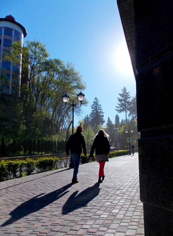 ������ ������� ����!.. ����� ������� ���������� �� PhotoGeek.ru #����� #�������� ����������