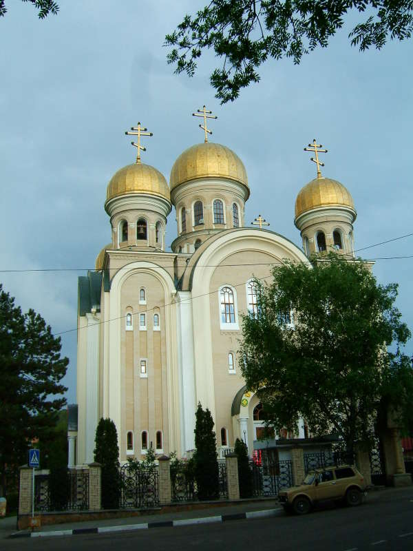 �����  ������ -  ���������� ����� ������� ���������� �� PhotoGeek.ru #����� #�����������