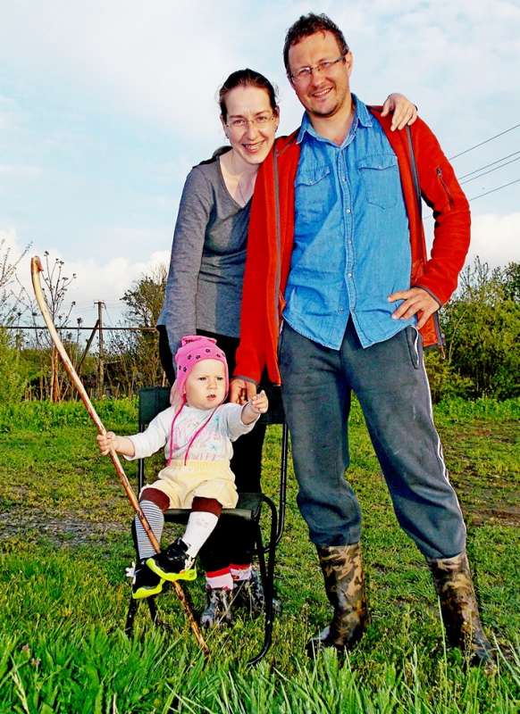 �������  �����!.. ����� ������� ���������� �� PhotoGeek.ru #����� #�������� ���������� #��������